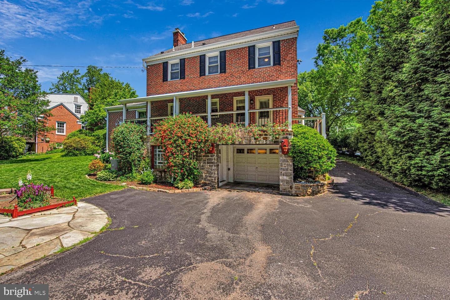 902 Locustvale Road photo 33