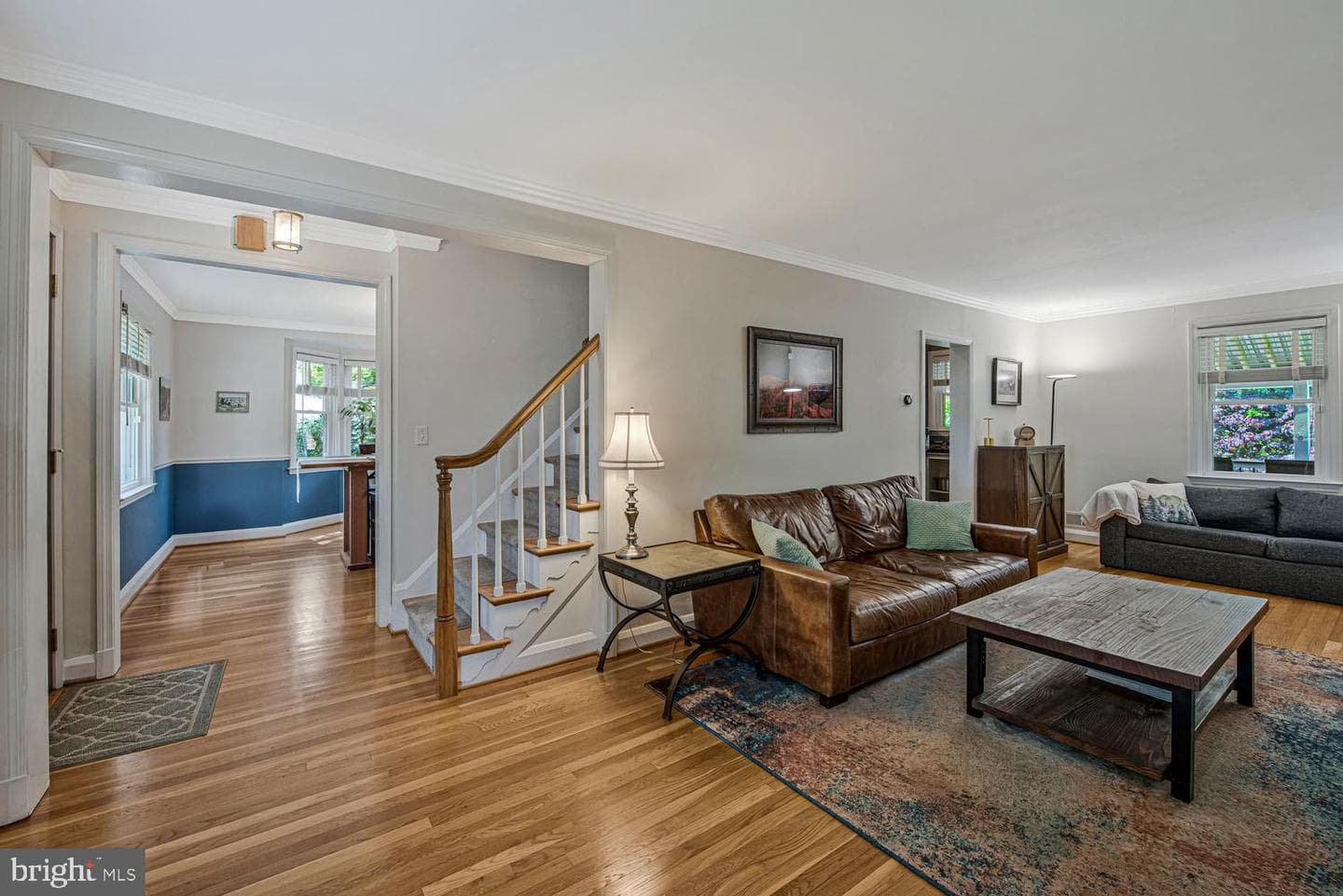 902 Locustvale Road photo 4