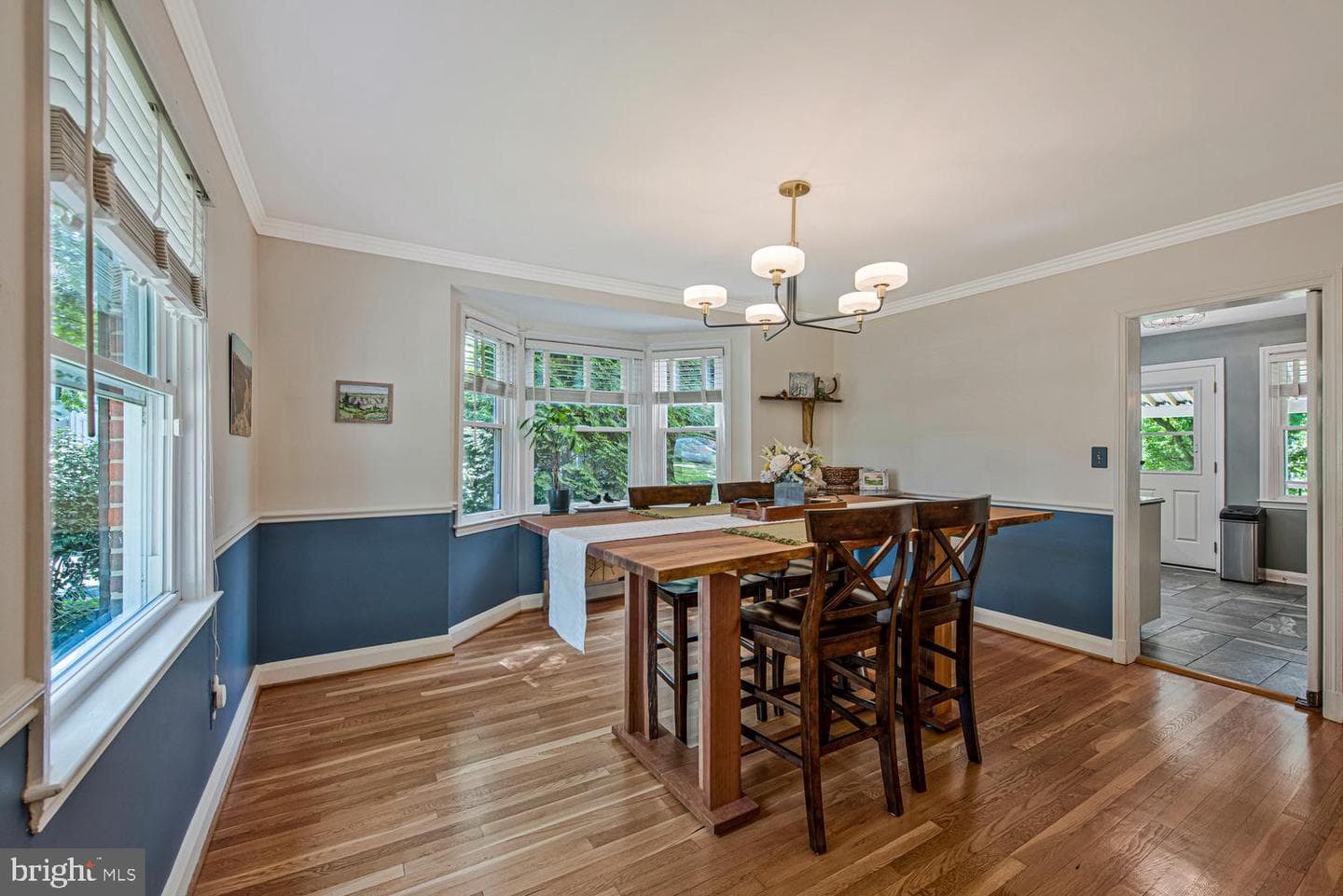 902 Locustvale Road photo 5