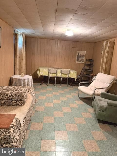 83 Wise Avenue photo 13