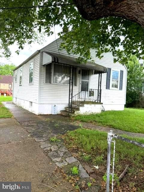 83 Wise Avenue photo 2