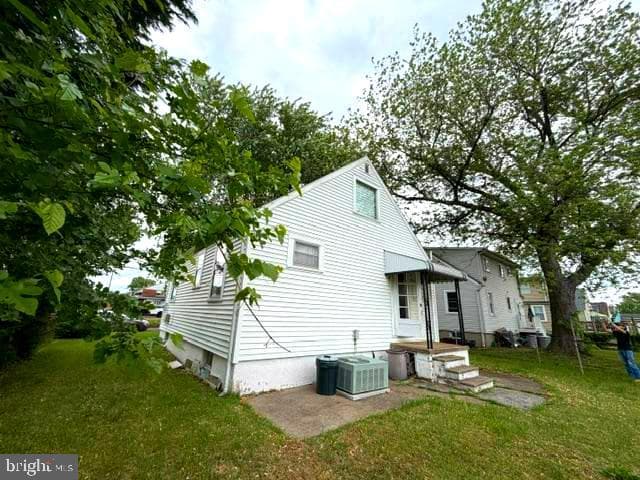 83 Wise Avenue photo 5