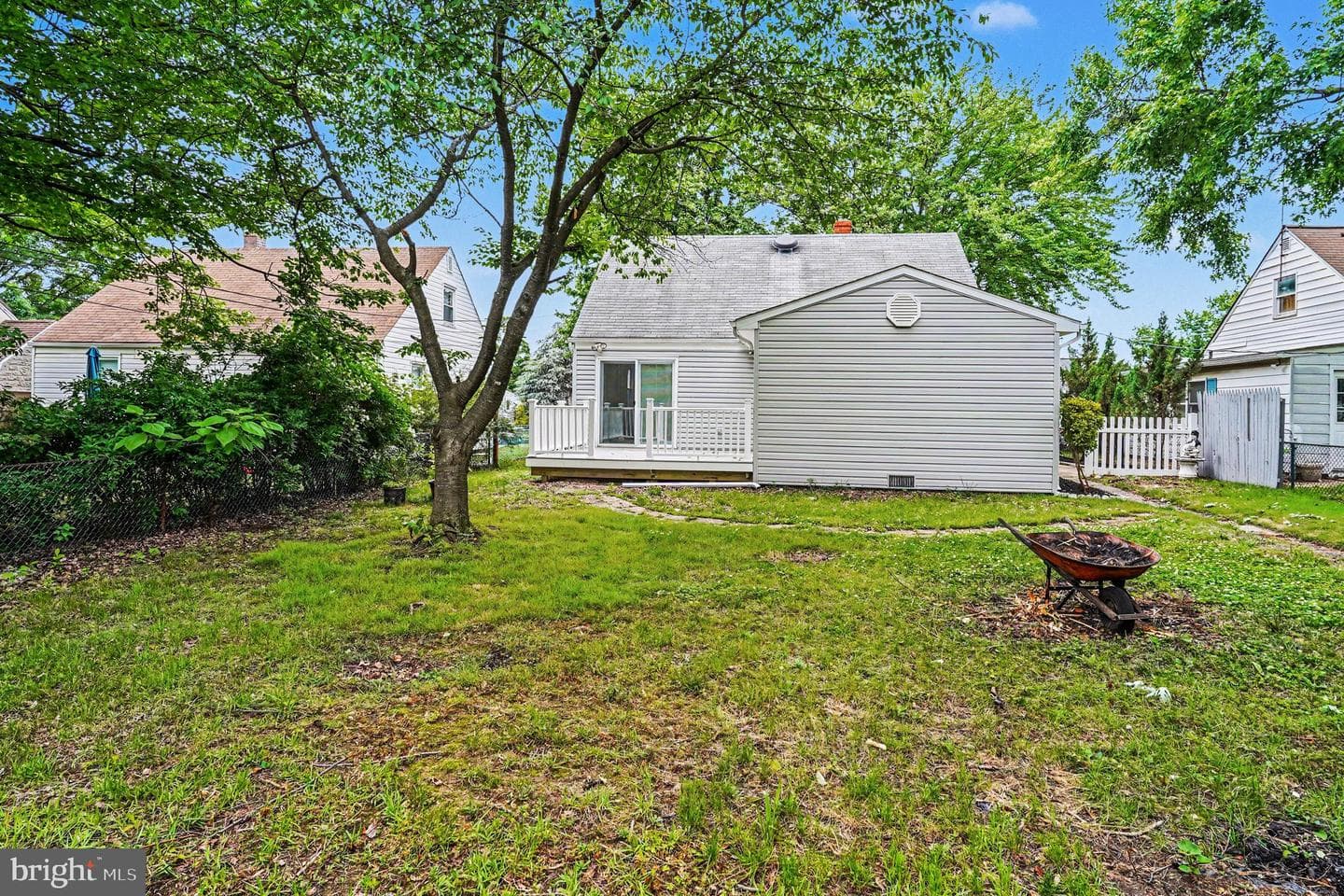 3413 Loganview Drive photo 33