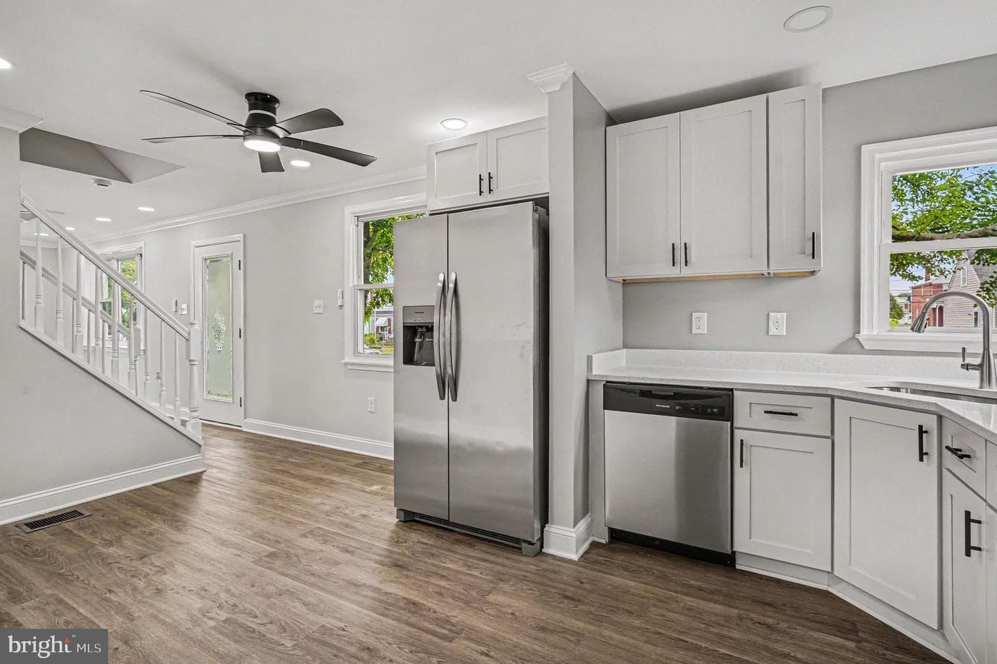 3413 Loganview Drive photo 9
