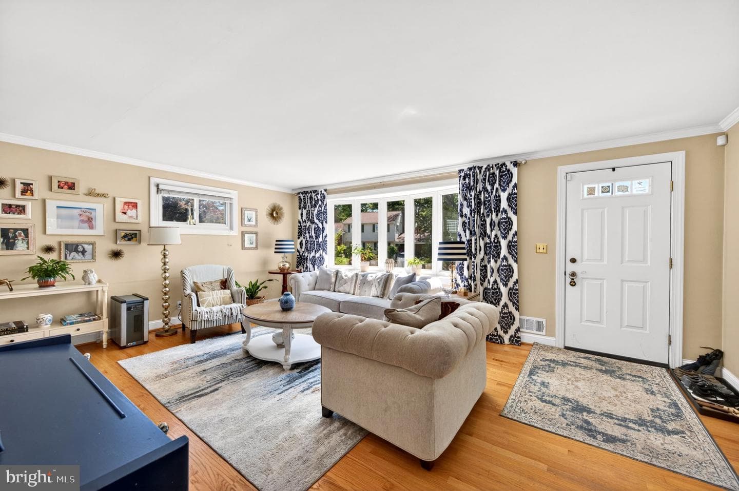 1036 Jamieson Road photo 10