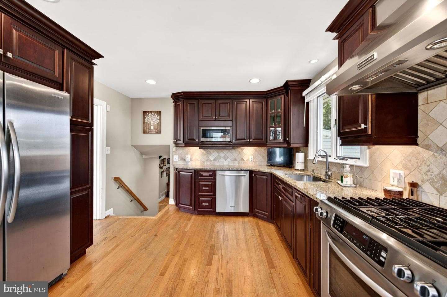 1036 Jamieson Road photo 12
