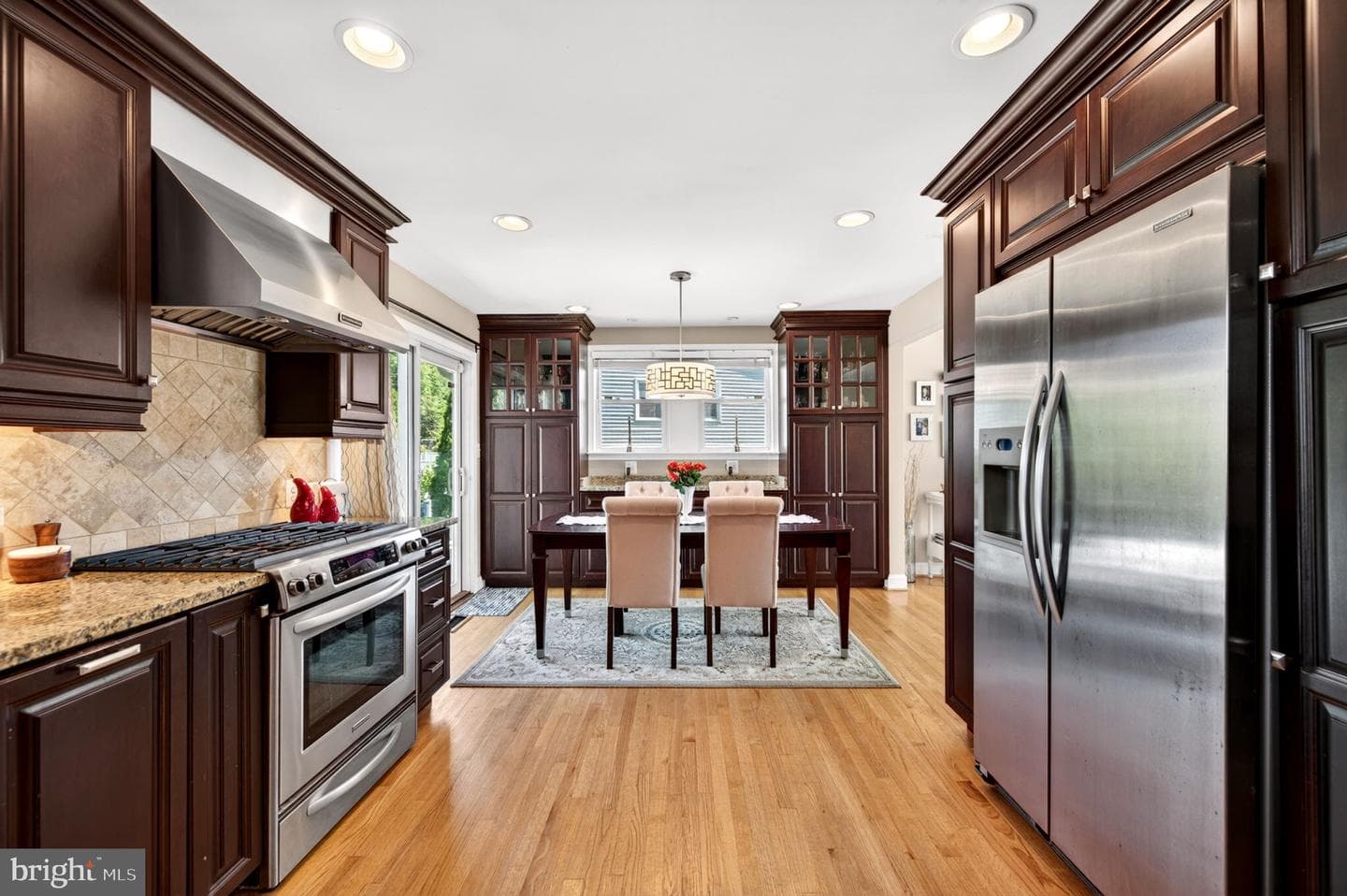1036 Jamieson Road photo 13