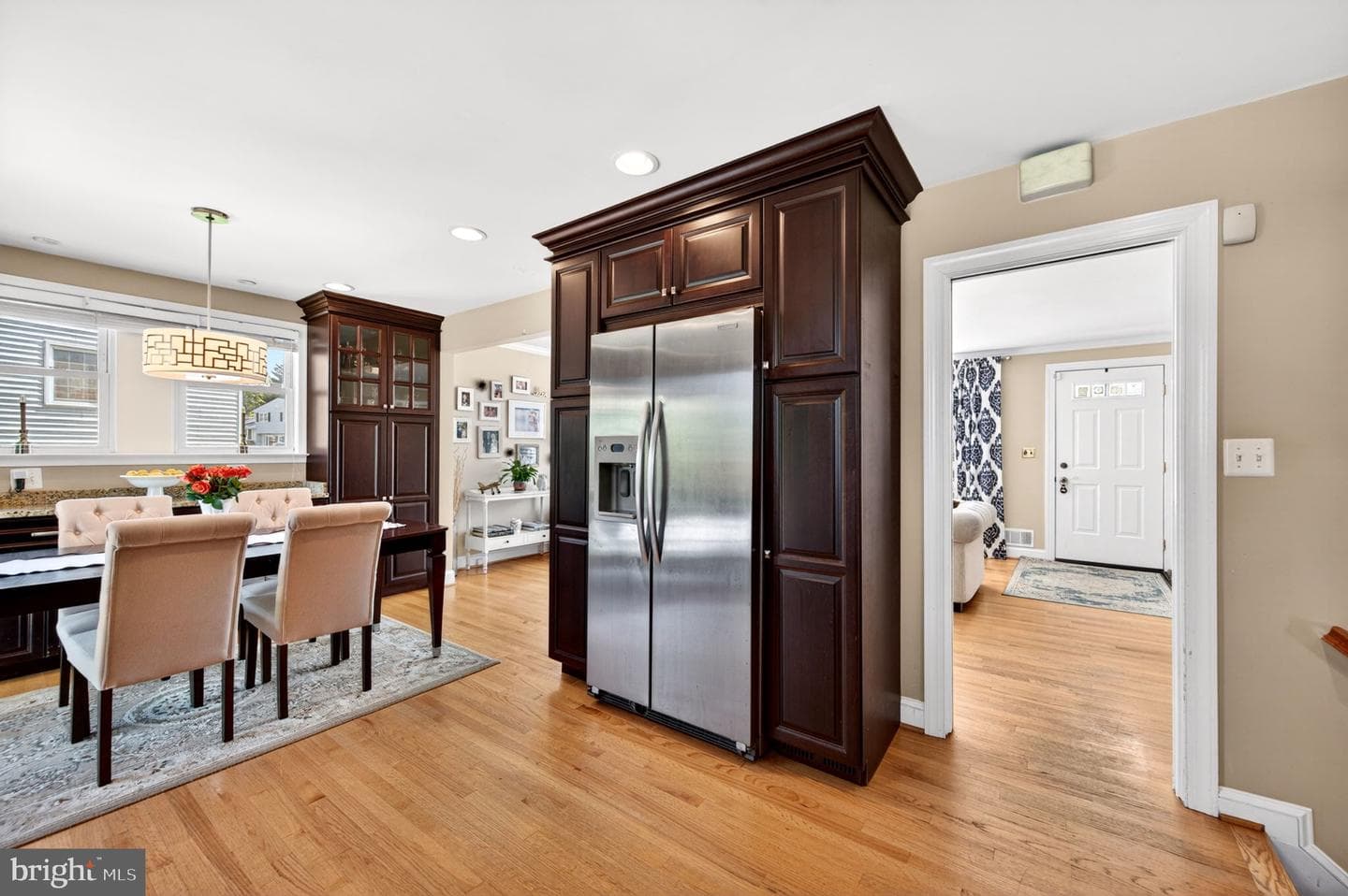 1036 Jamieson Road photo 15