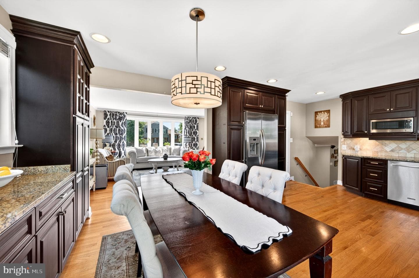 1036 Jamieson Road photo 17