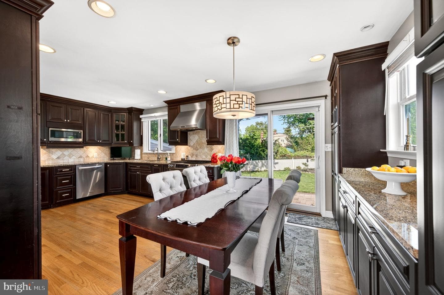 1036 Jamieson Road photo 18