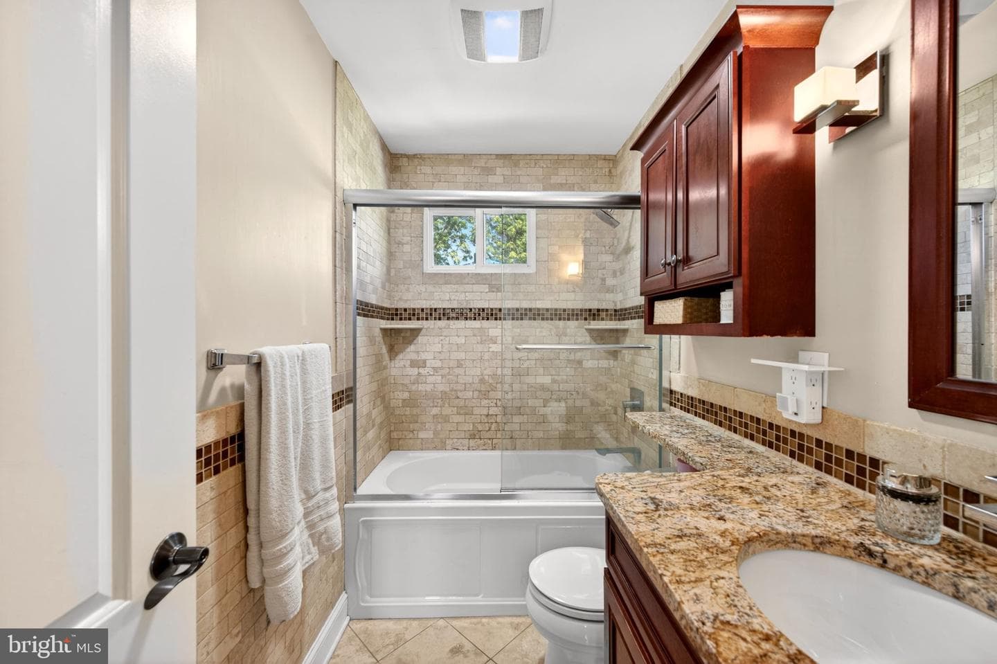 1036 Jamieson Road photo 19