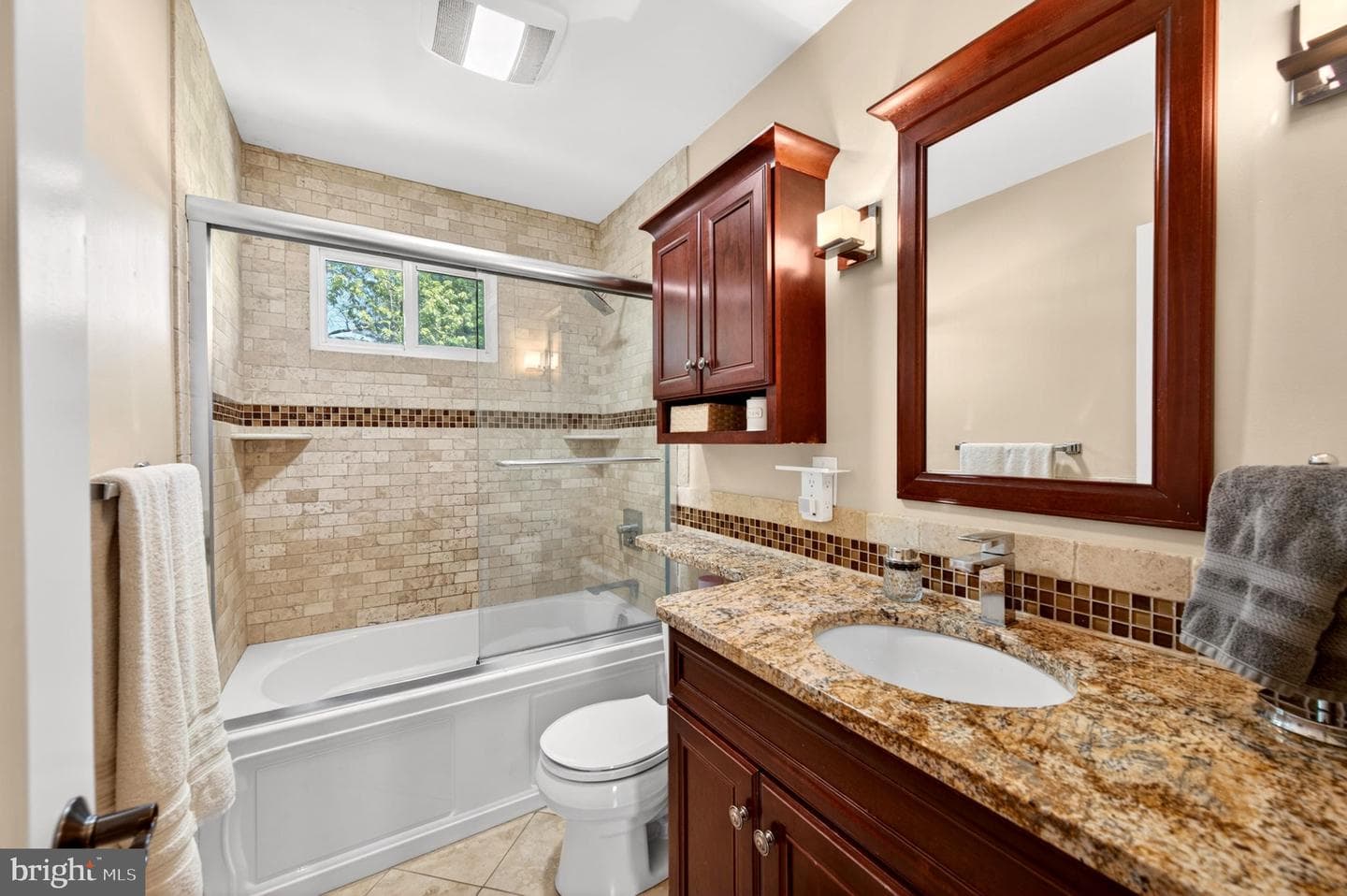 1036 Jamieson Road photo 20