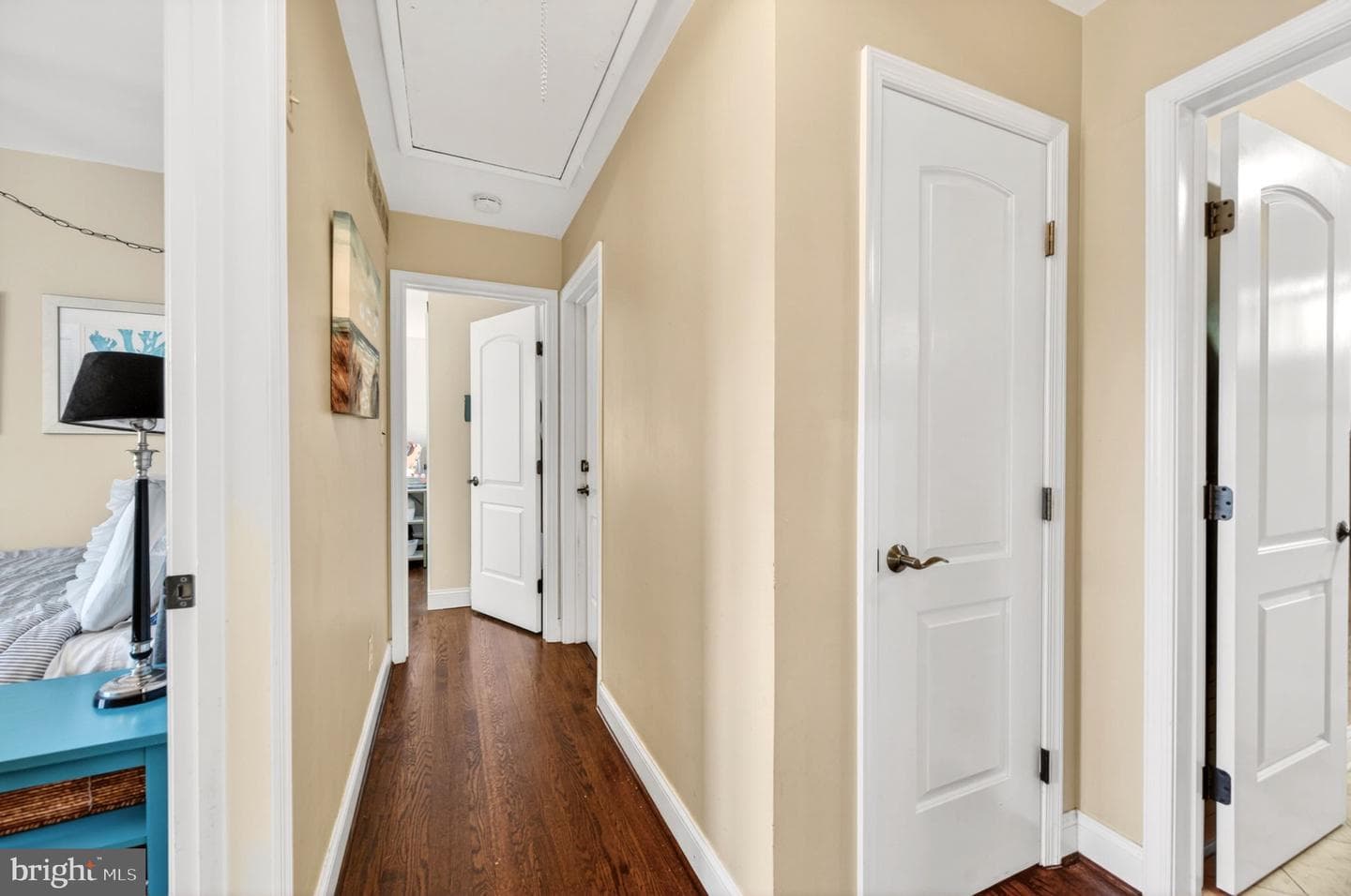1036 Jamieson Road photo 21