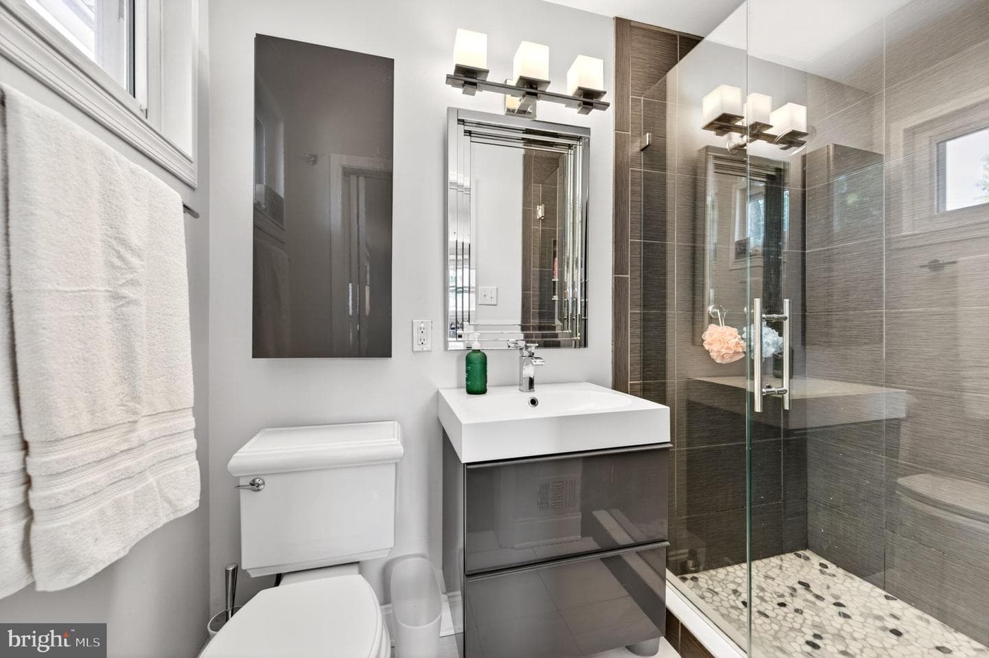 1036 Jamieson Road photo 22