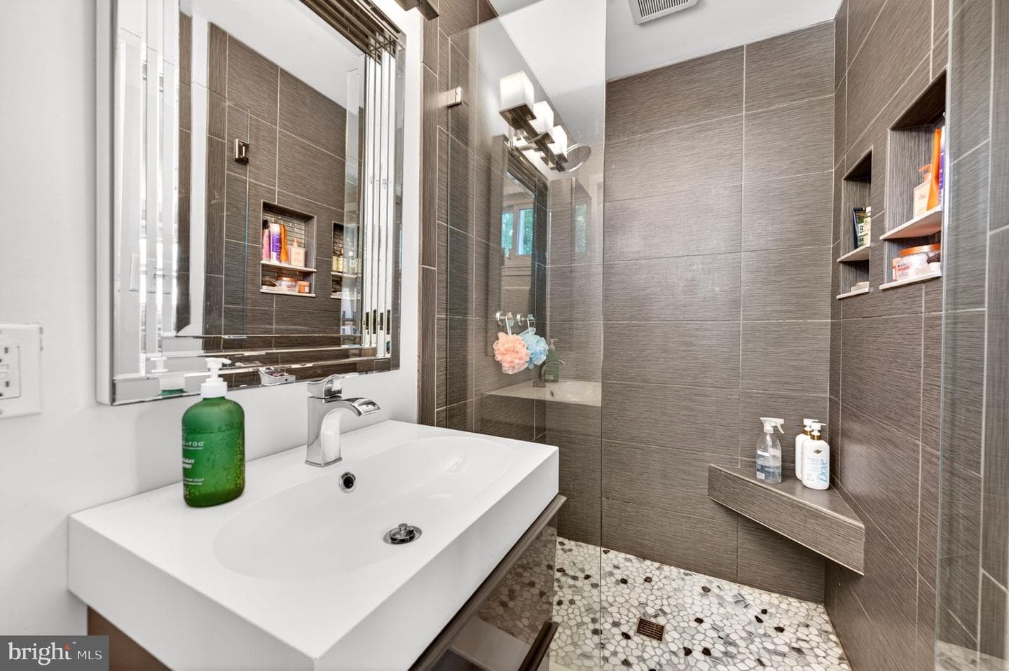 1036 Jamieson Road photo 23