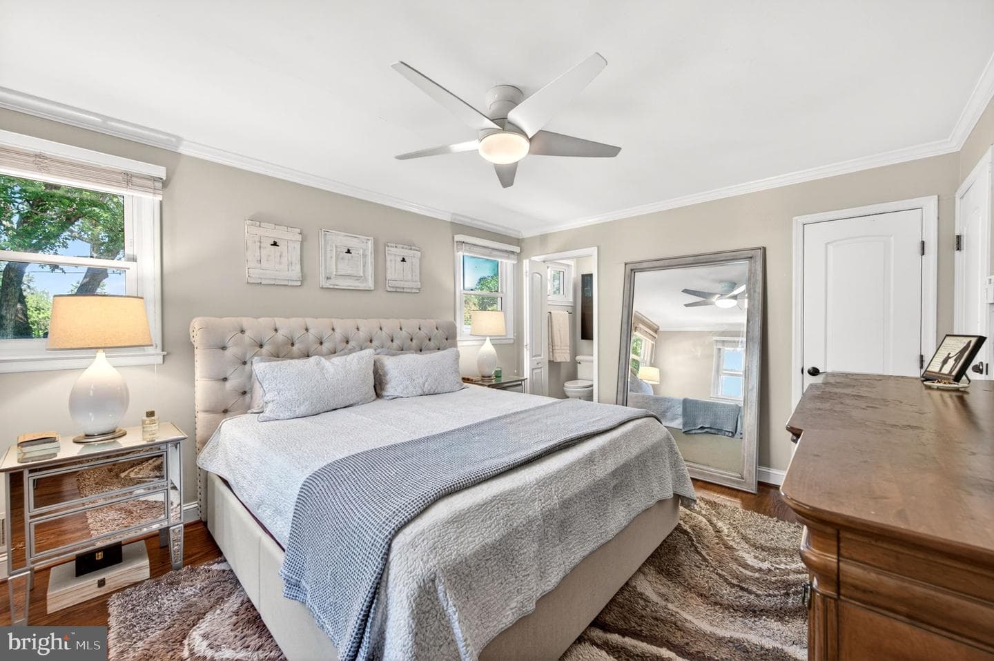 1036 Jamieson Road photo 25