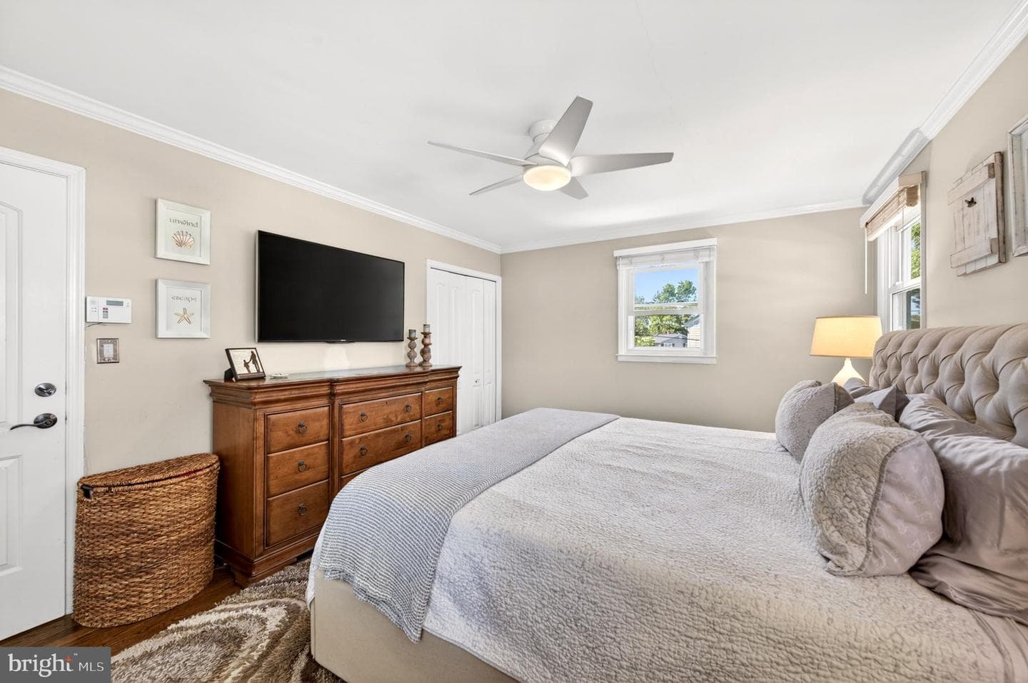 1036 Jamieson Road photo 26