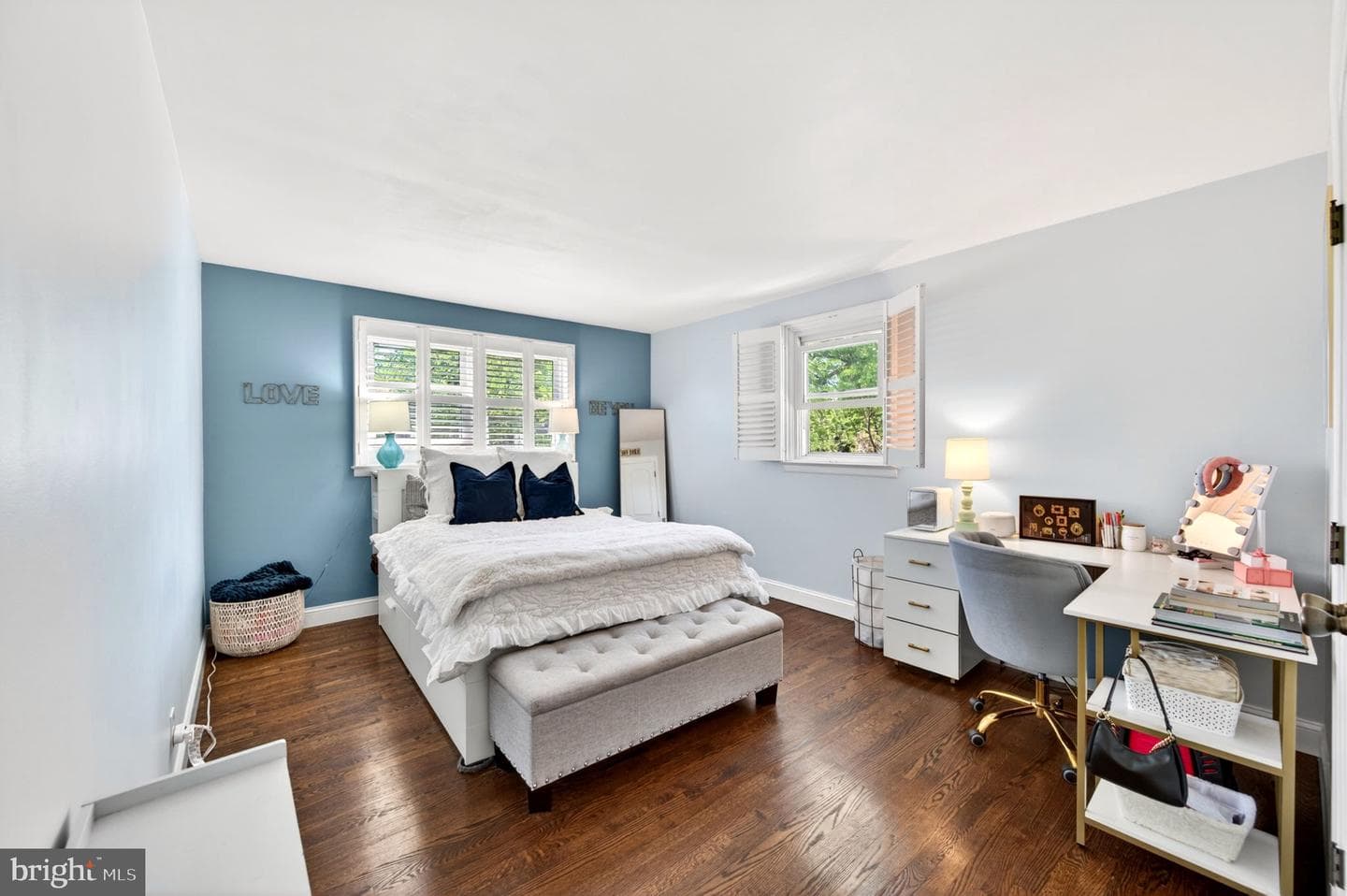 1036 Jamieson Road photo 28