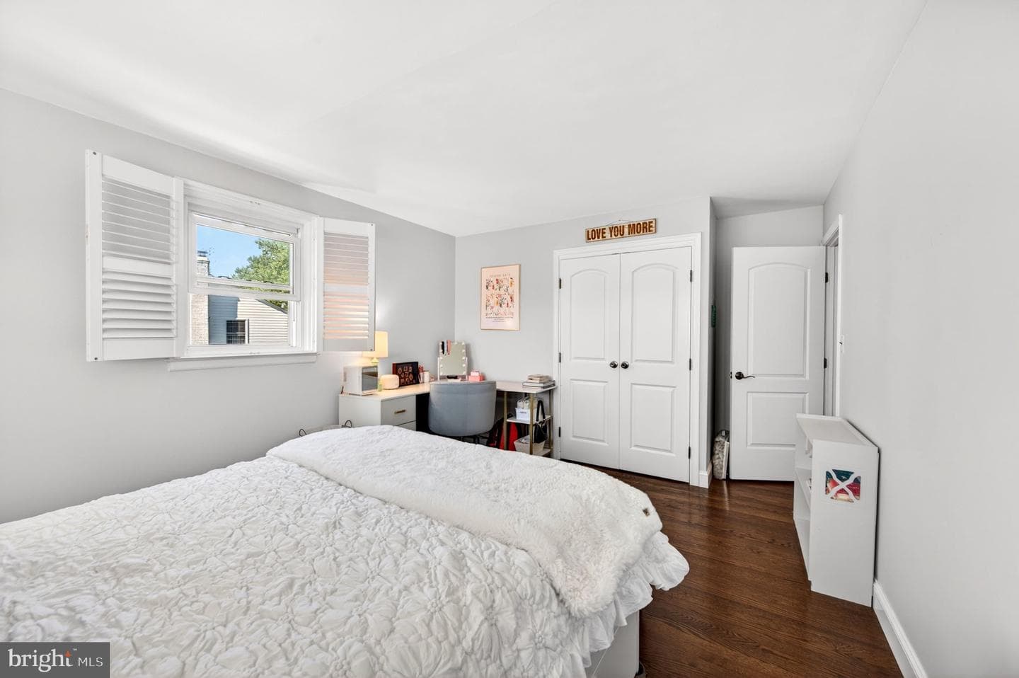1036 Jamieson Road photo 29