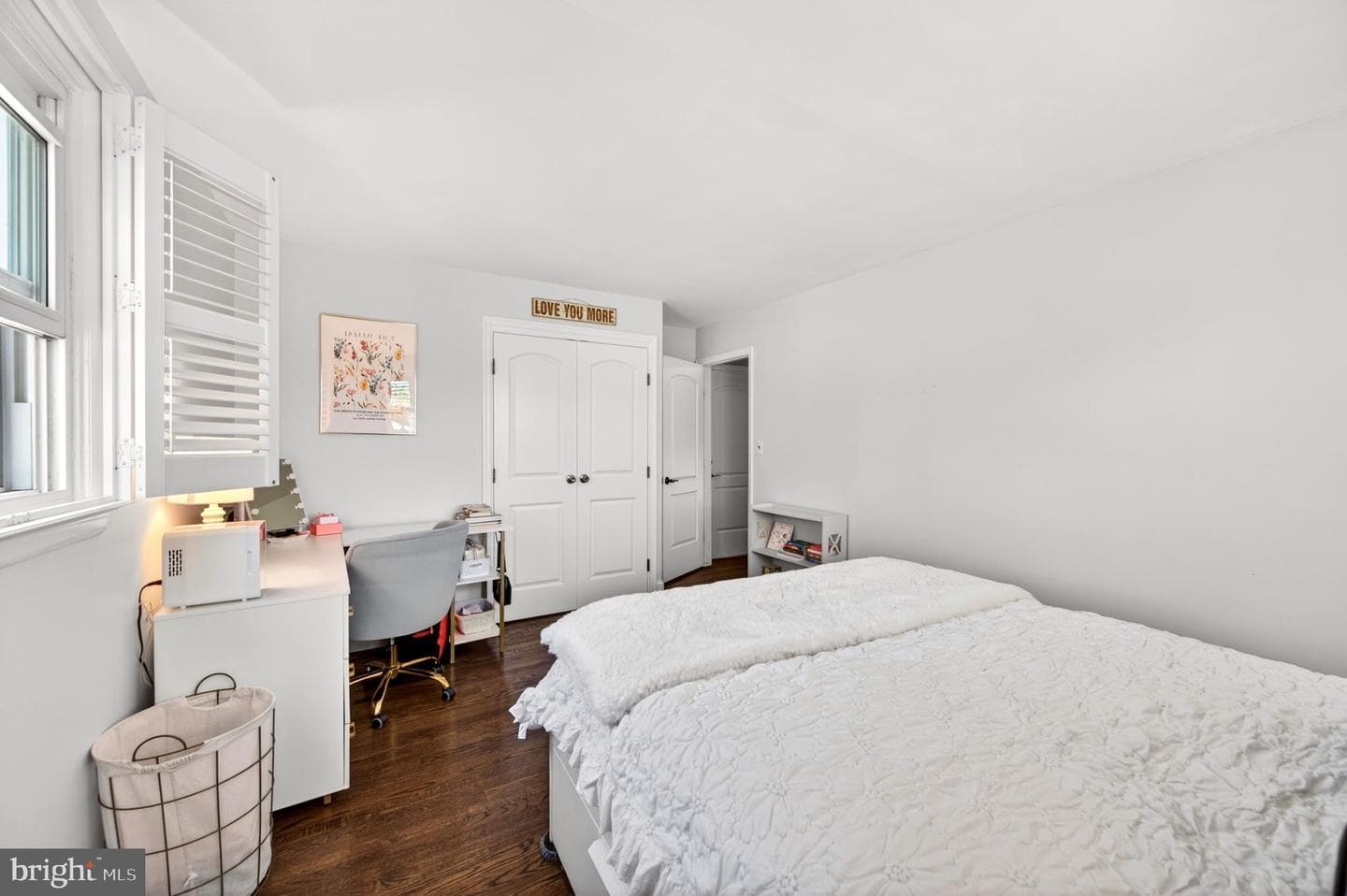 1036 Jamieson Road photo 30