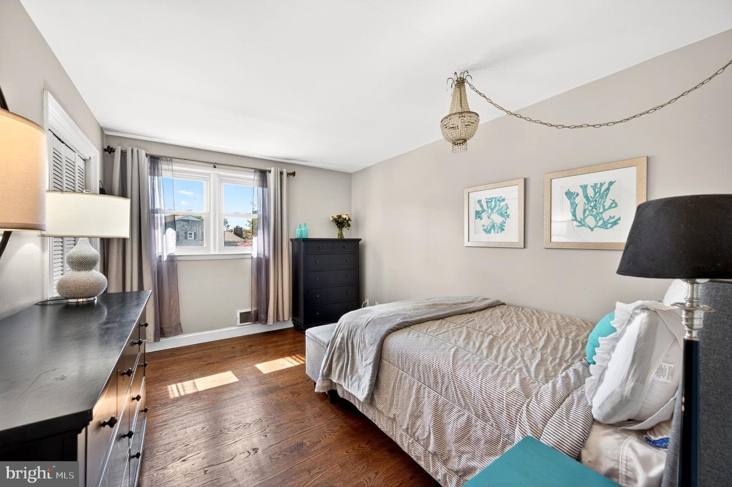 1036 Jamieson Road photo 31