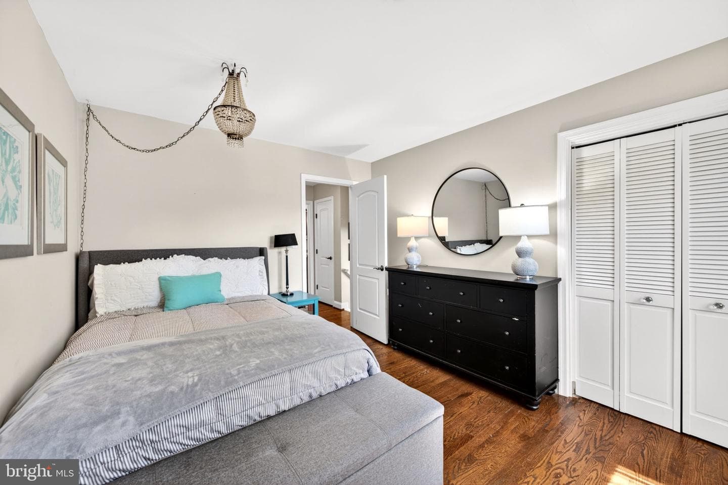 1036 Jamieson Road photo 32