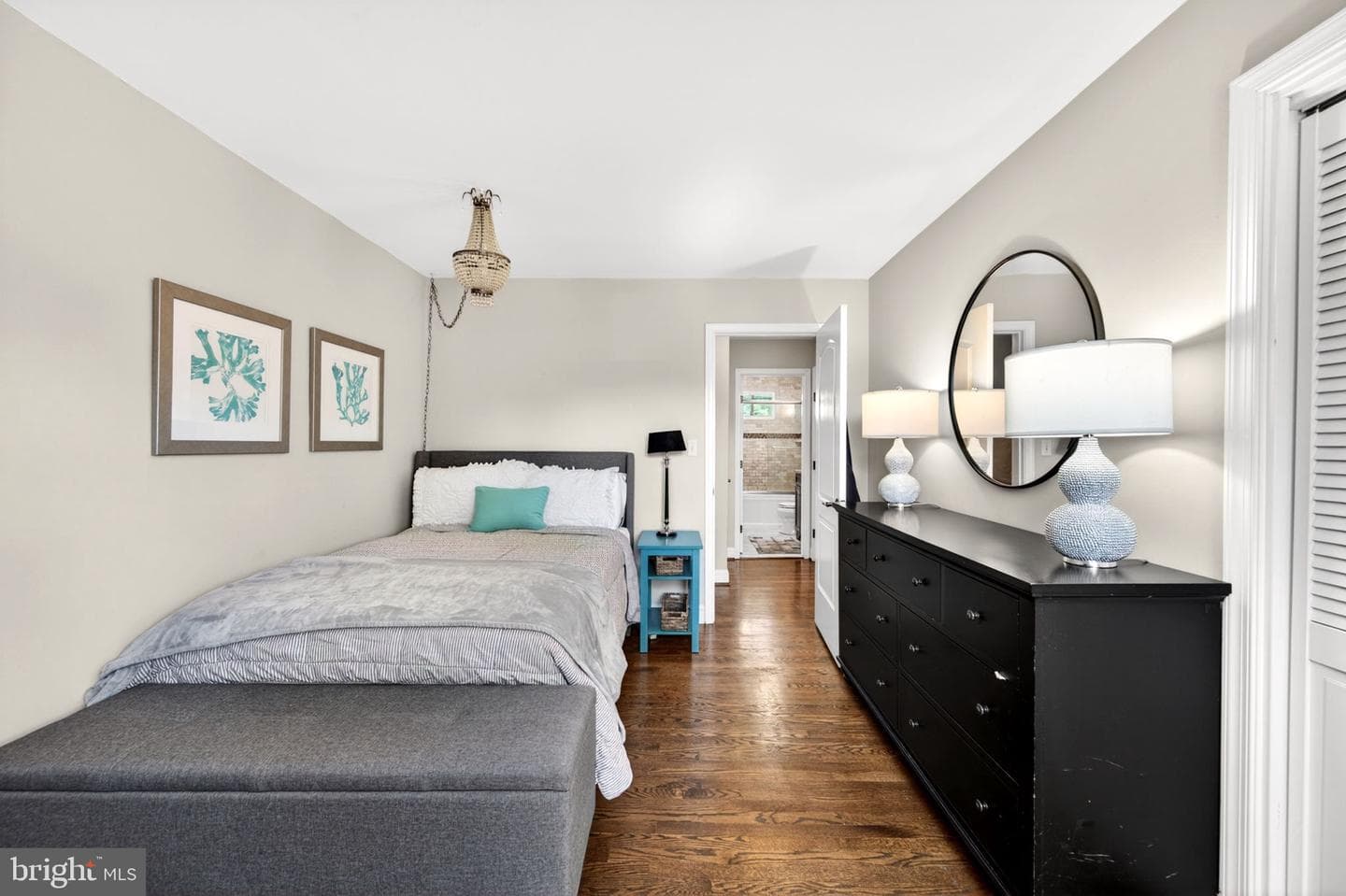 1036 Jamieson Road photo 33