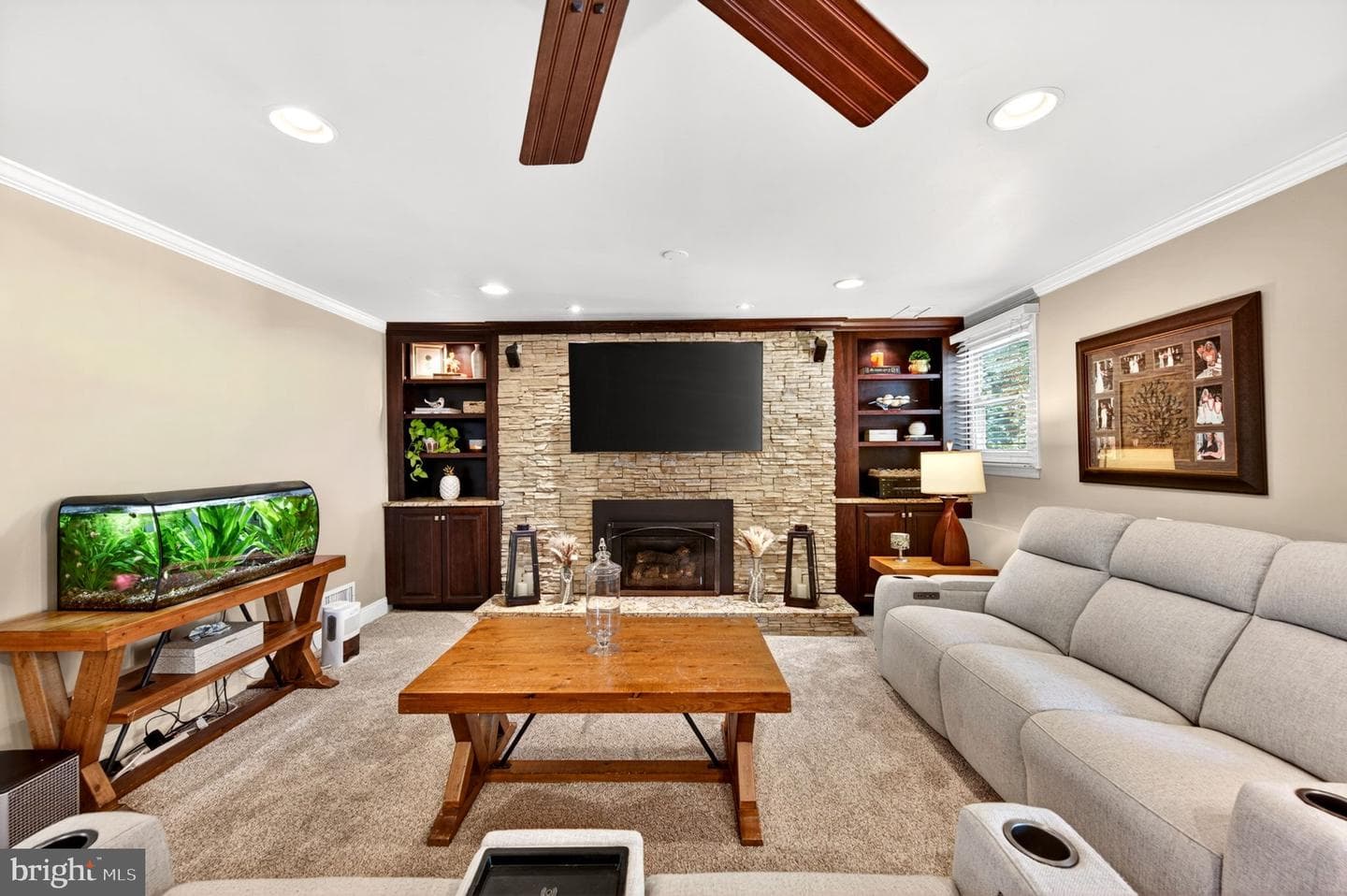 1036 Jamieson Road photo 34
