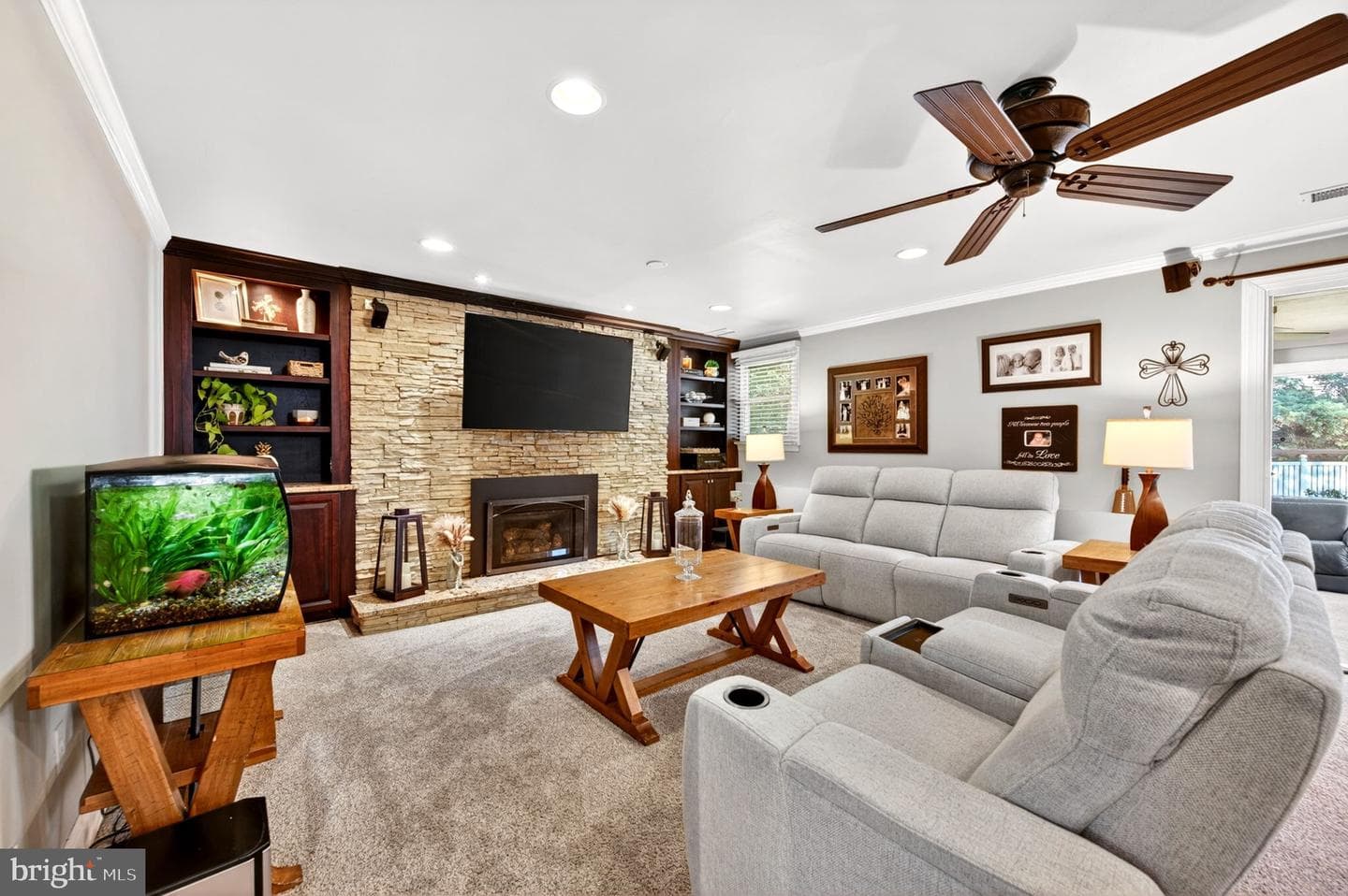 1036 Jamieson Road photo 35