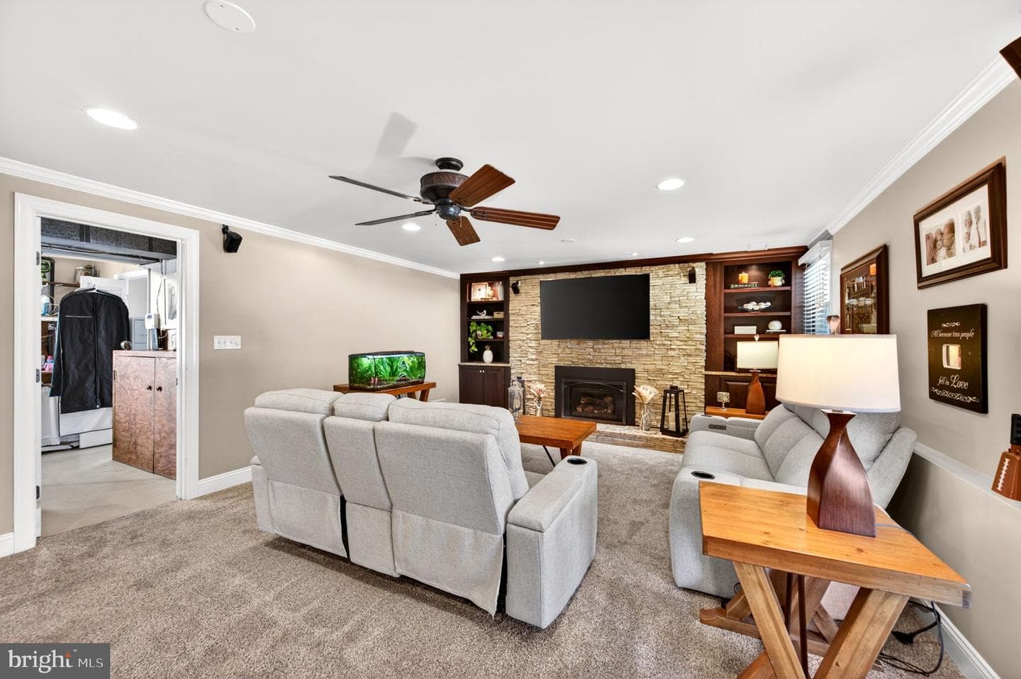 1036 Jamieson Road photo 36