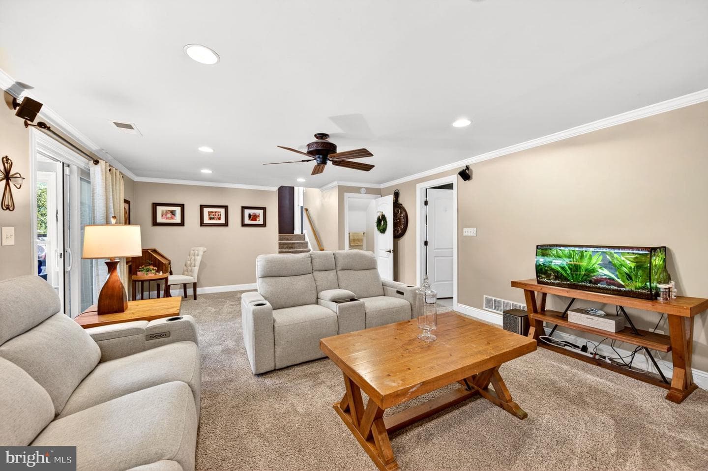 1036 Jamieson Road photo 37