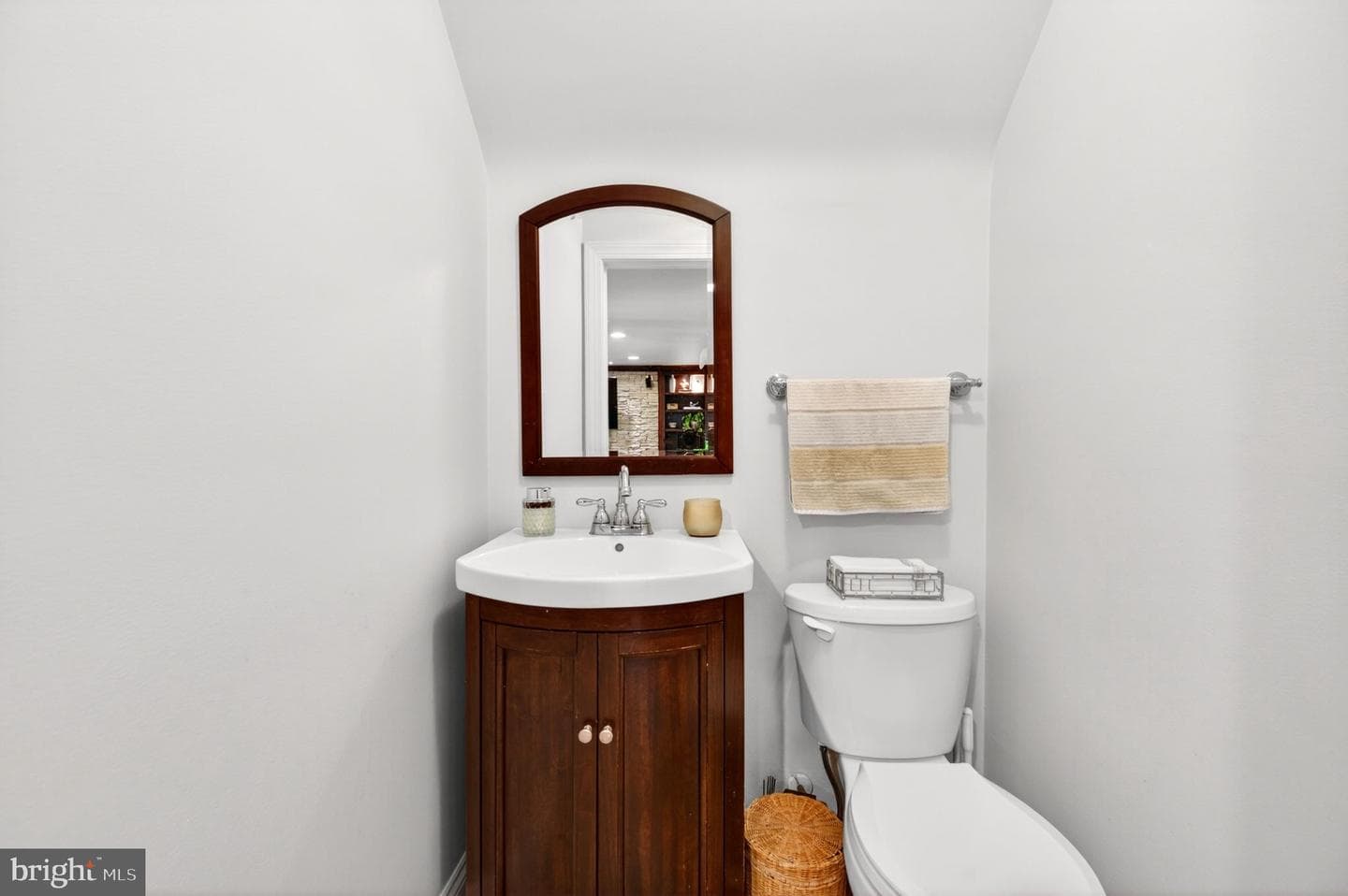 1036 Jamieson Road photo 39