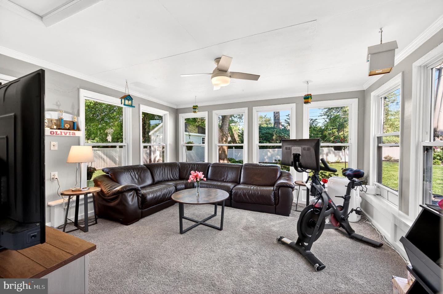 1036 Jamieson Road photo 40