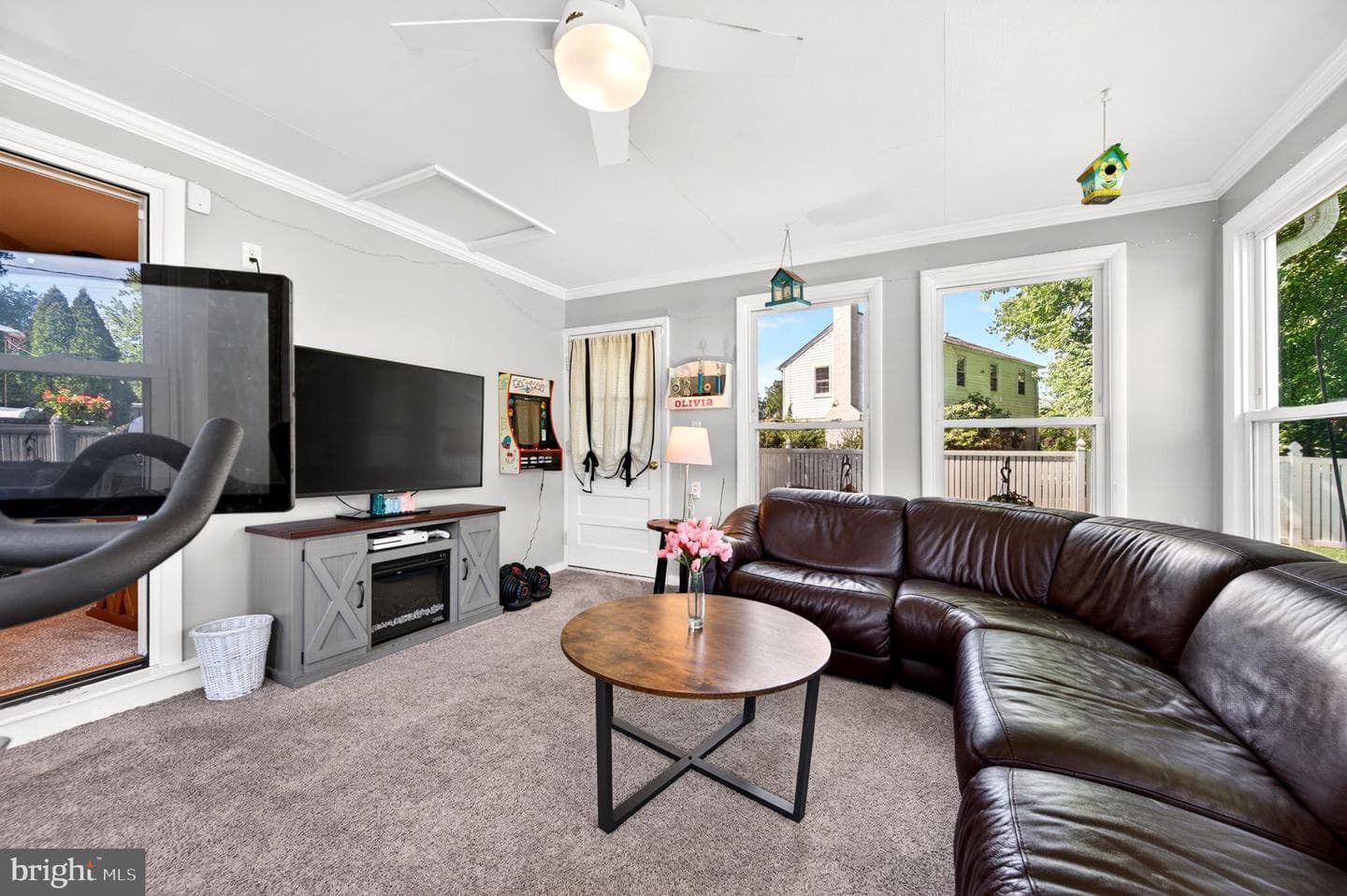 1036 Jamieson Road photo 41
