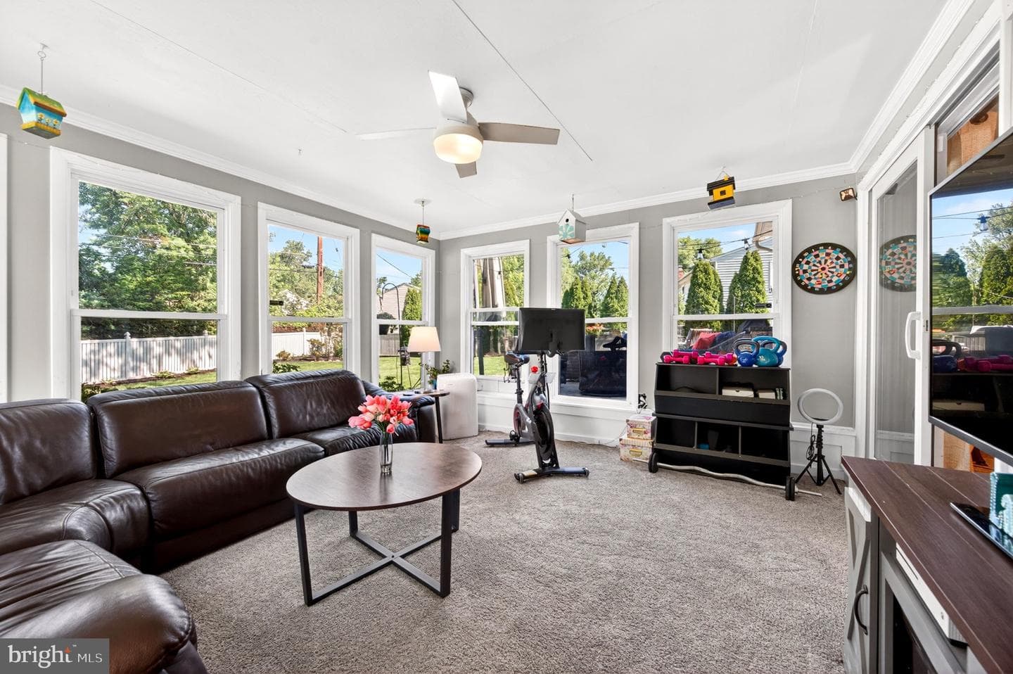 1036 Jamieson Road photo 42