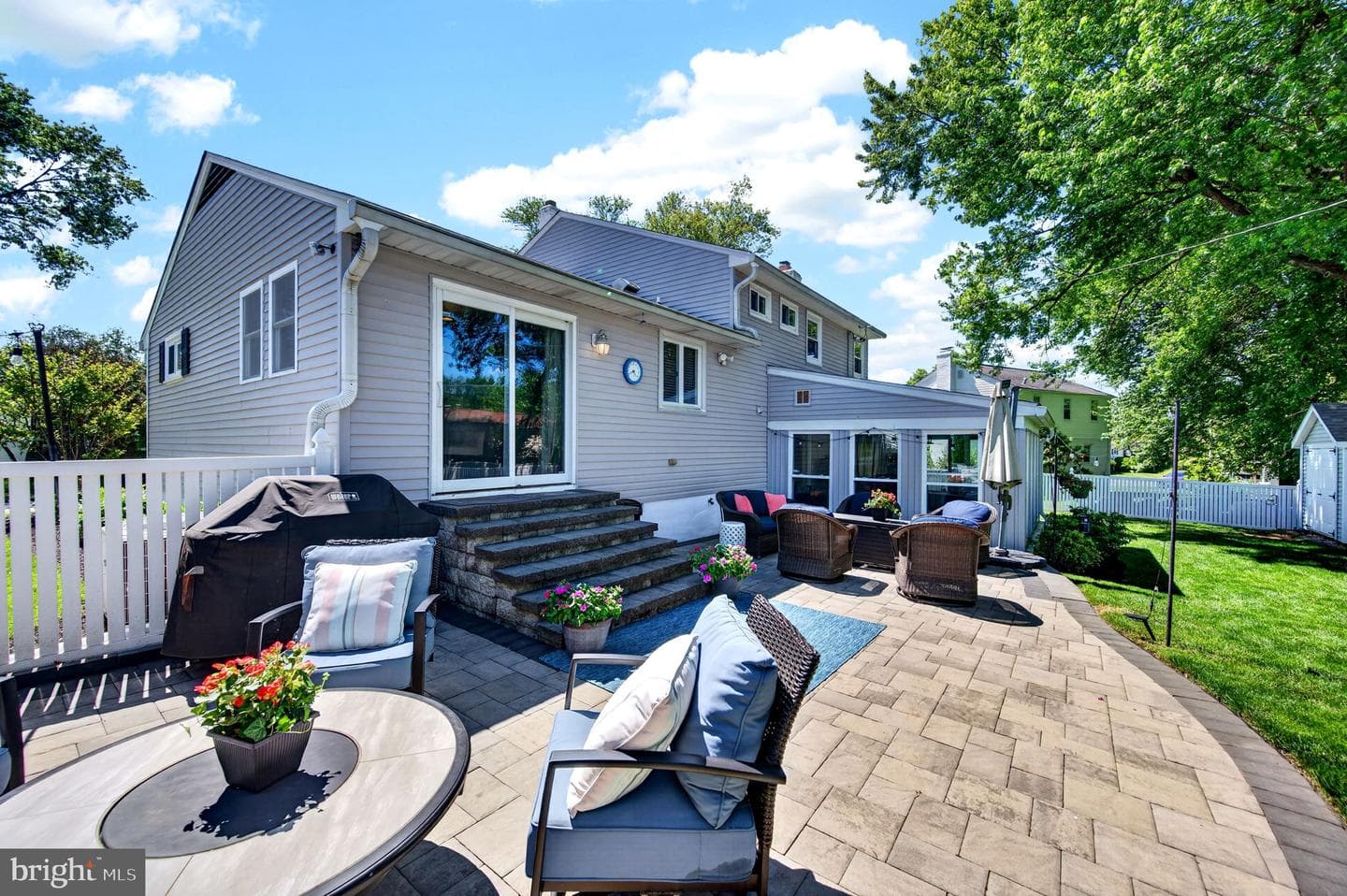 1036 Jamieson Road photo 46
