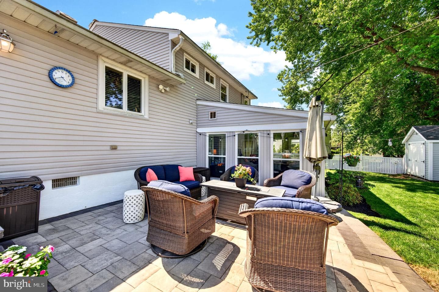 1036 Jamieson Road photo 47