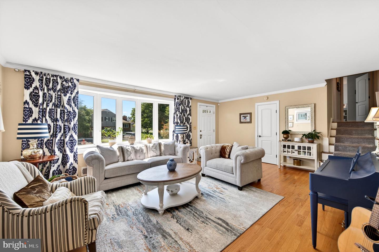 1036 Jamieson Road photo 5
