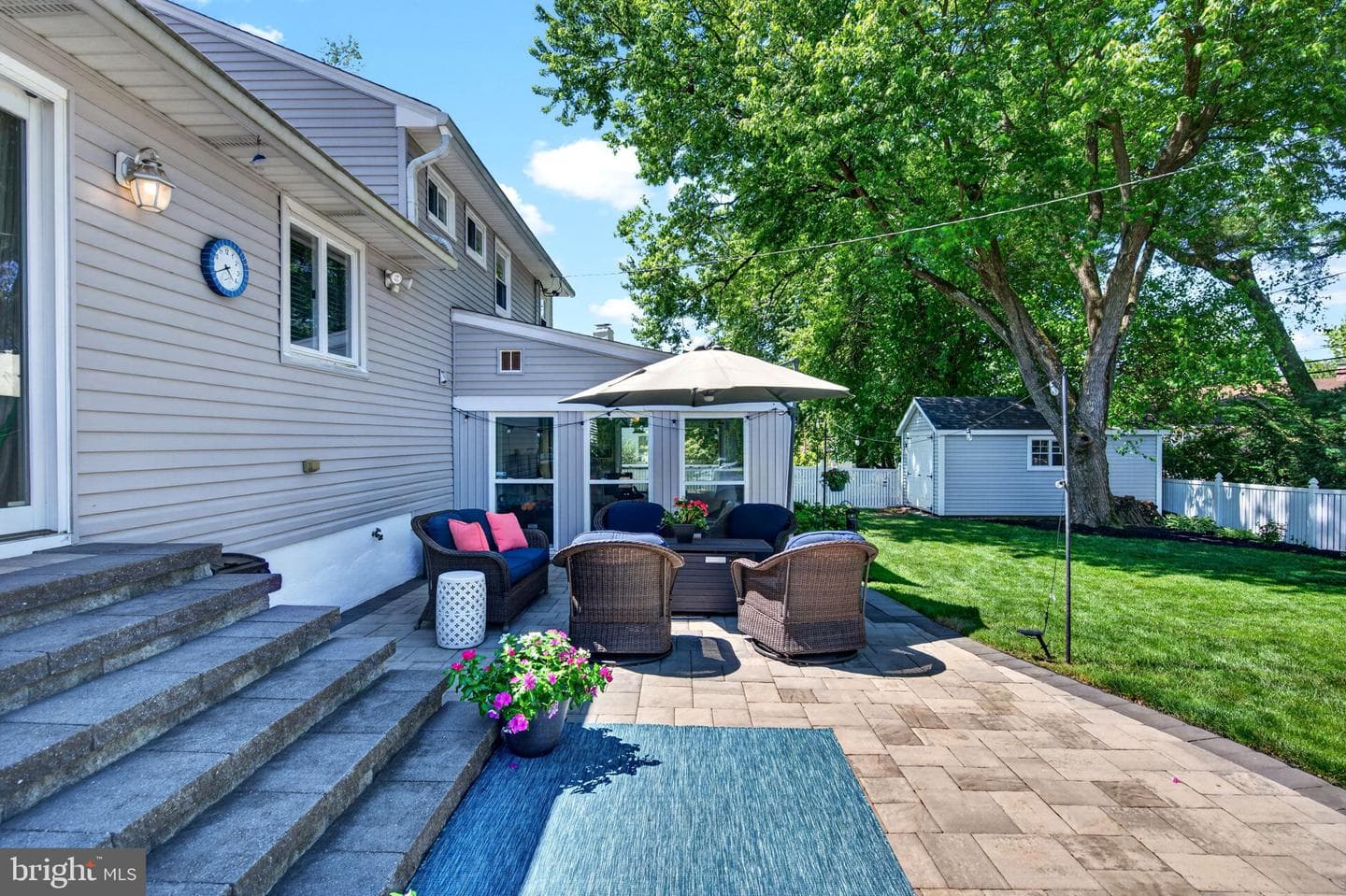 1036 Jamieson Road photo 51