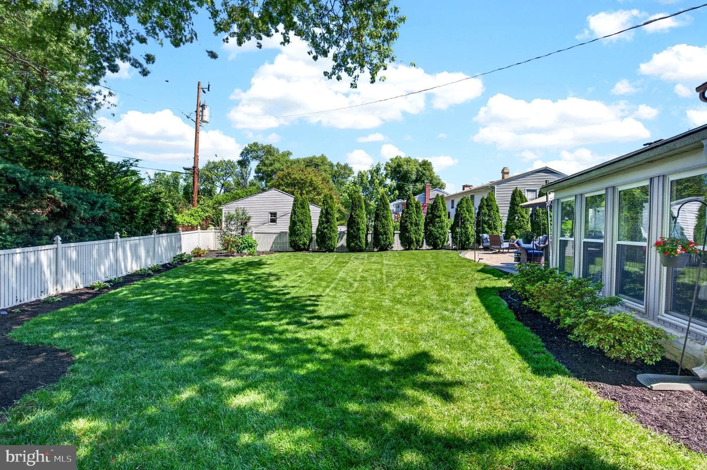 1036 Jamieson Road photo 52