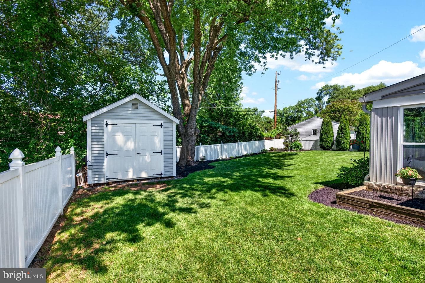 1036 Jamieson Road photo 53
