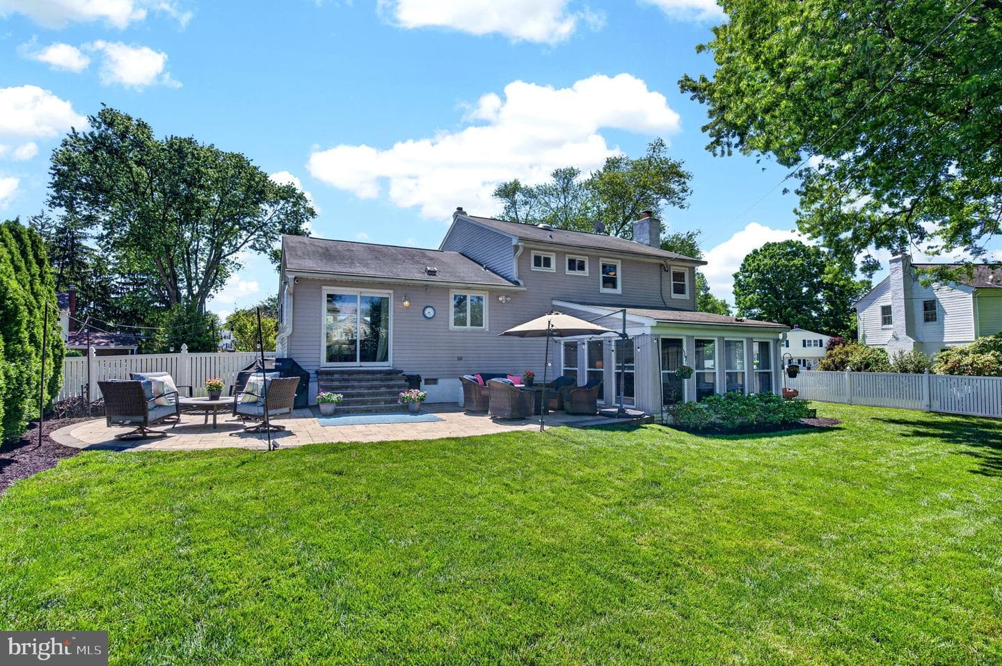 1036 Jamieson Road photo 55