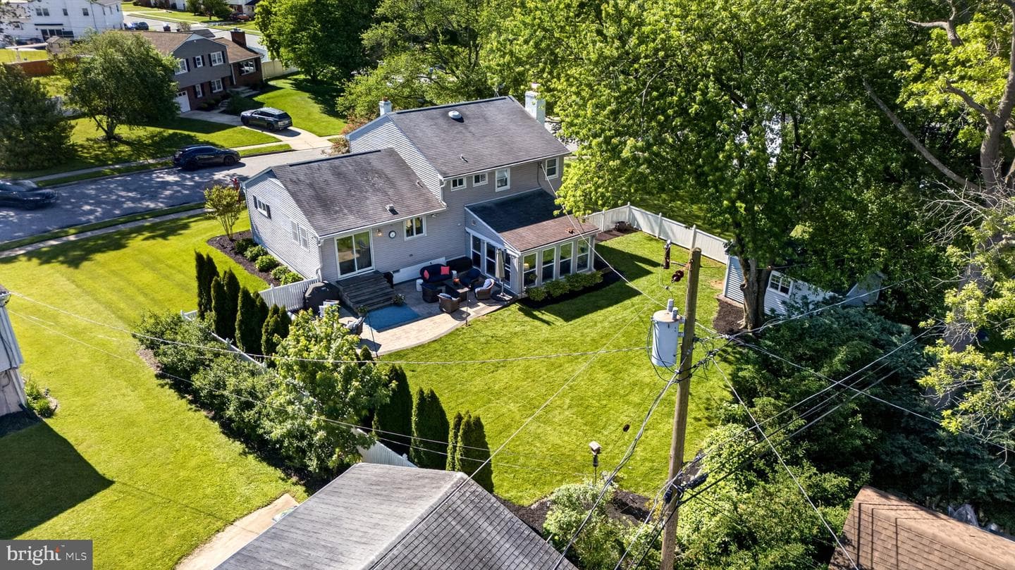 1036 Jamieson Road photo 56