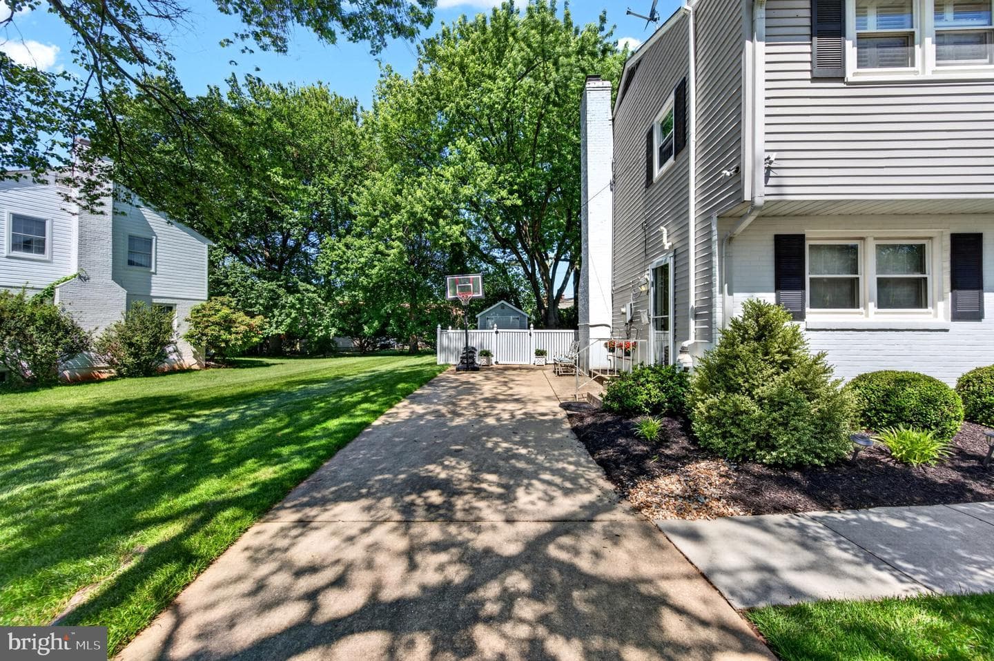 1036 Jamieson Road photo 57