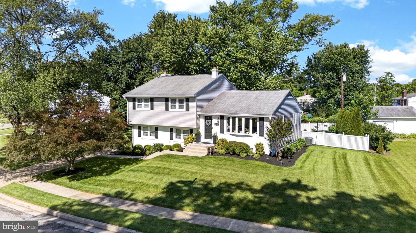 1036 Jamieson Road photo 59