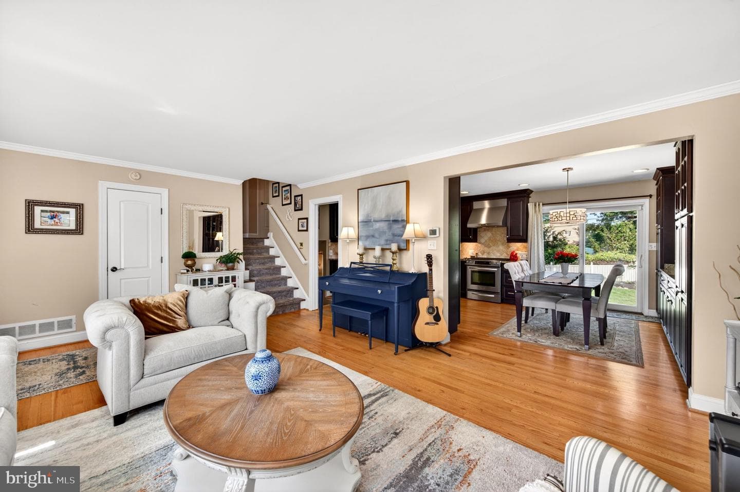 1036 Jamieson Road photo 6
