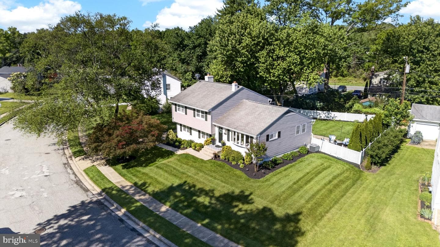 1036 Jamieson Road photo 60