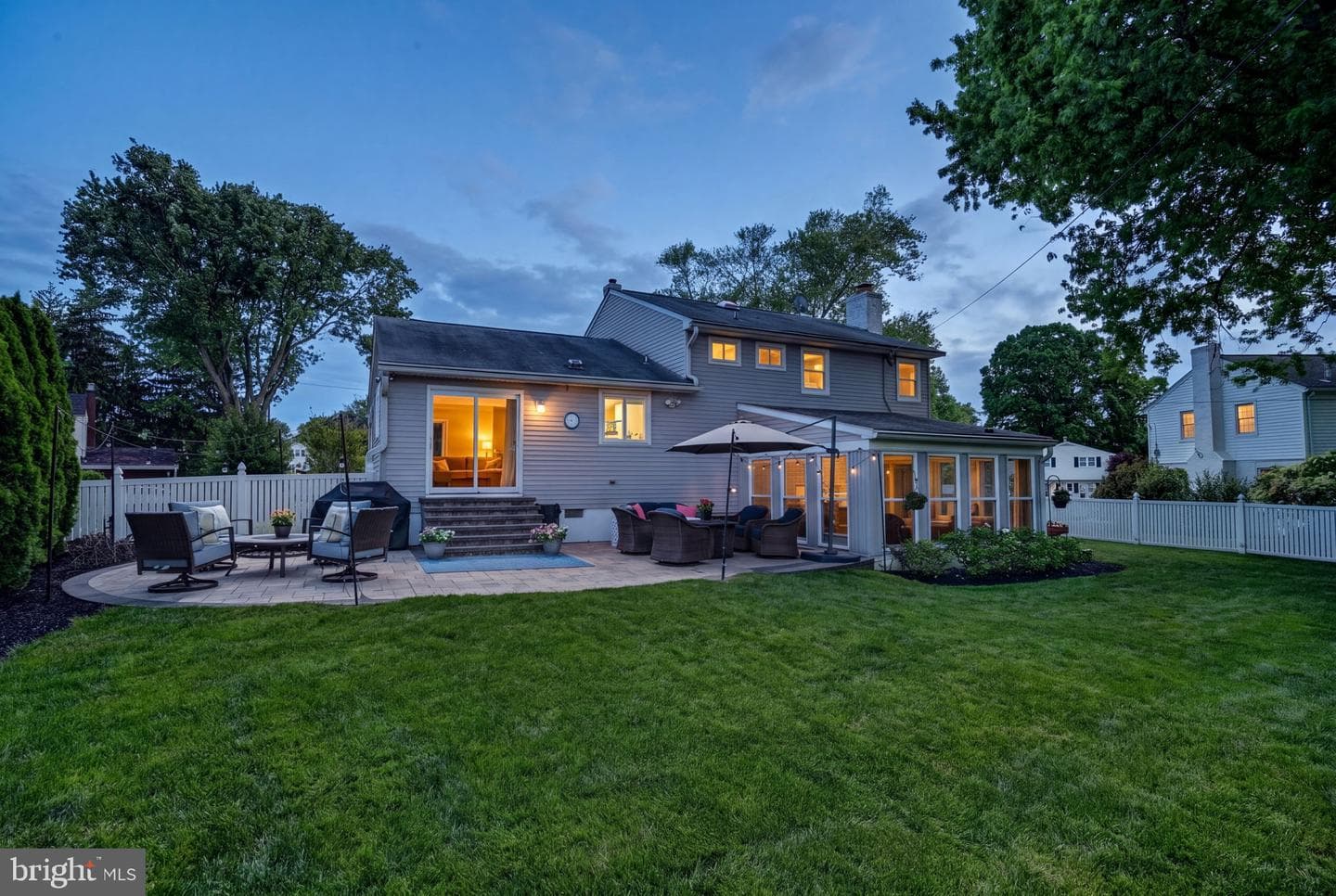1036 Jamieson Road photo 65