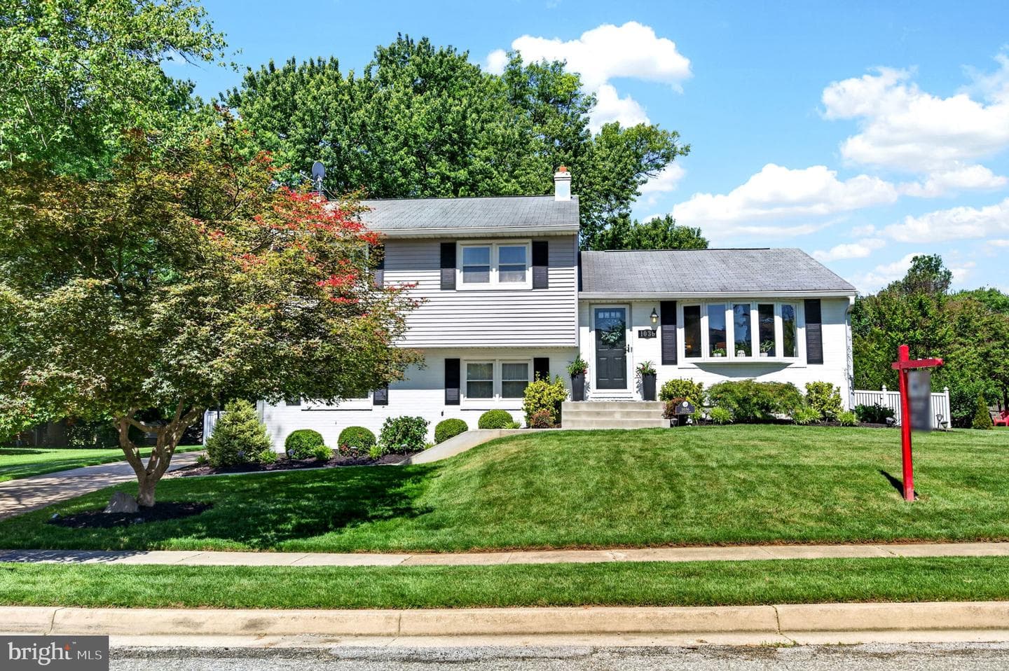 1036 Jamieson Road photo 66