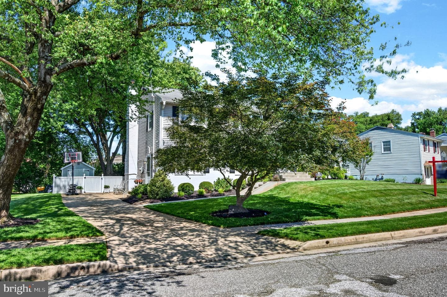 1036 Jamieson Road photo 68